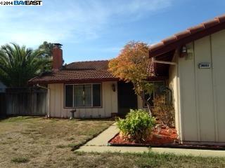 36001 Spruce St, Newark, CA 94560 photo 1