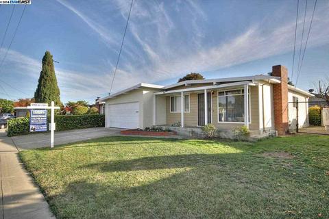 36653 Dugan Ct, Newark, CA 94560 photo 1