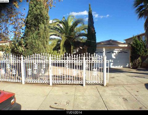 150 5th St, Richmond, CA 94801 photo 1