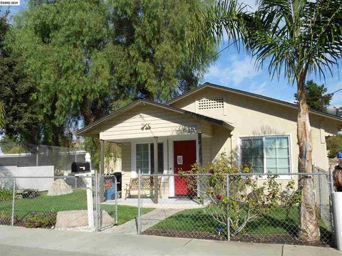 624 W 16th St, Antioch, CA 94509 photo 1