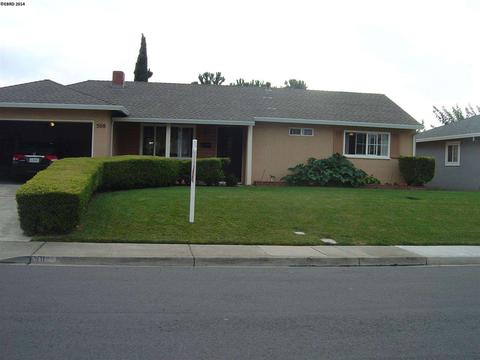 508 Gary Ave, Antioch, CA 94509 photo 1