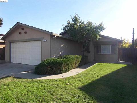 135 Panoramic Ave, Pittsburg, CA 94565 photo 1