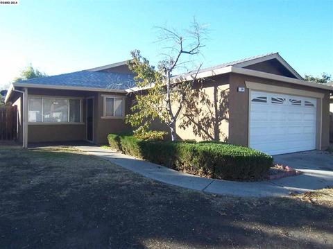 129 Panoramic Ave, Pittsburg, CA 94565 photo 1