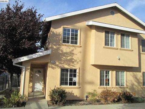 20 6th St #A, Richmond, CA 94801 photo 1