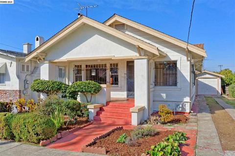 194 Toler Ave, San Leandro, CA 94577 photo 1