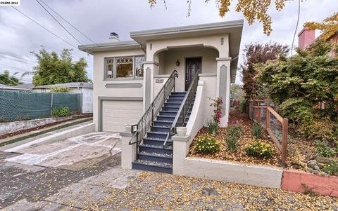 1209 Derby St, Berkeley, CA 94702 photo 1