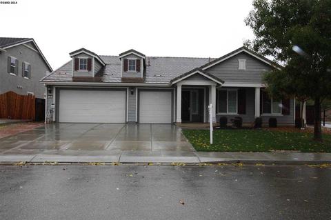 116 Celsia Way, Oakley, CA 94561 photo 1