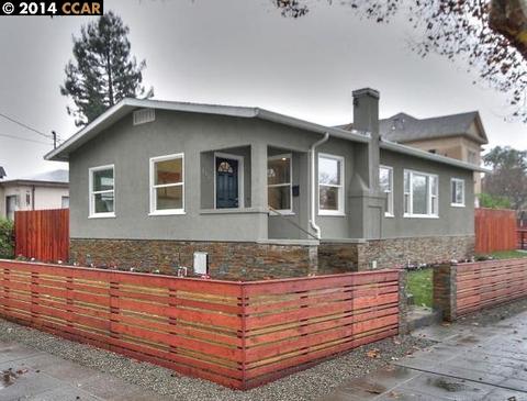 1122 Allston Way, Berkeley, CA 94702 photo 1