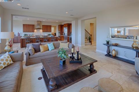 4860 Viento, Dublin, CA 94568 photo 1
