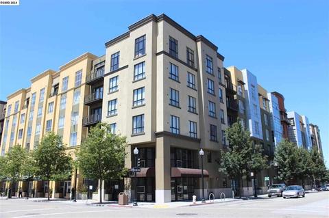 585 9th St #445, Oakland, CA 94607 photo 1