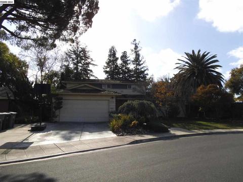 11713 Serra Ct, Dublin, CA 94568 photo 1