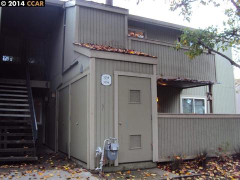 3356 Red Cedar Ter, Fremont, CA 94536 photo 1