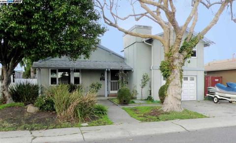 1073 Devonshire Ave, San Leandro, CA 94579 photo 1