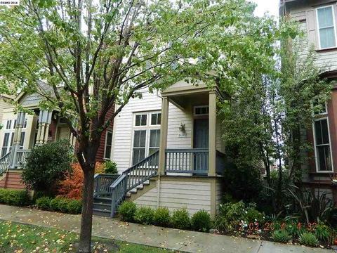 2123 Lewis St, Hercules, CA 94547 photo 1