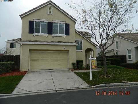 997 Cape May Dr, Pittsburg, CA 94565 photo 1