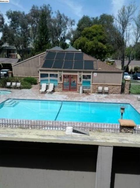 37331 Sequoia, Fremont, CA 94536 photo 1