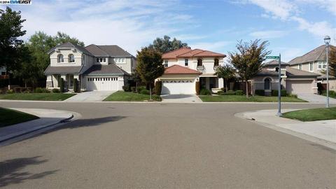 9304 Jacks Pl, Patterson, CA 95363 photo 1