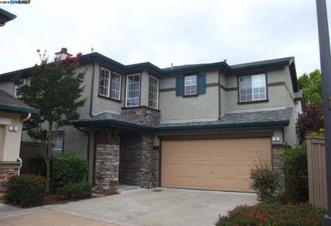 3 Dow Ct, Alameda, CA 94501 photo 1