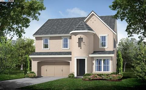 6855 Syrah Dr, Dublin, CA 94568 photo 1