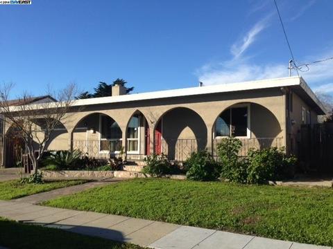 881 Marin Ave, Hayward, CA 94541 photo 1