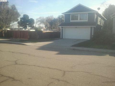 275 Bayview Dr, Oakley, CA 94561 photo 1