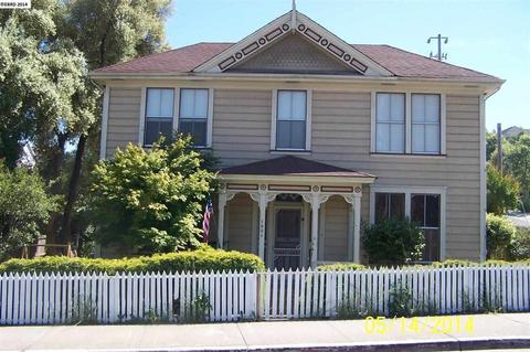 1801 San Pablo Ave, Pinole, CA 94564 photo 1