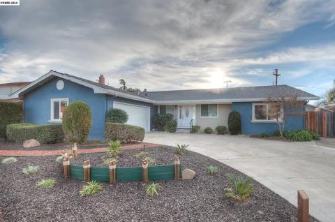 759 Sequoia Woods Pl, Concord, CA 94518 photo 1