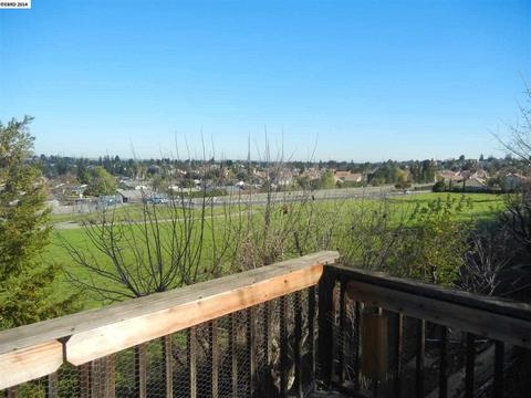 233 Boulder Dr, Antioch, CA 94509 photo 1