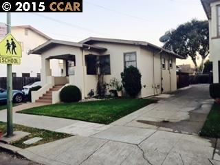 470 Pacific Ave, Alameda, CA 94501 photo 1