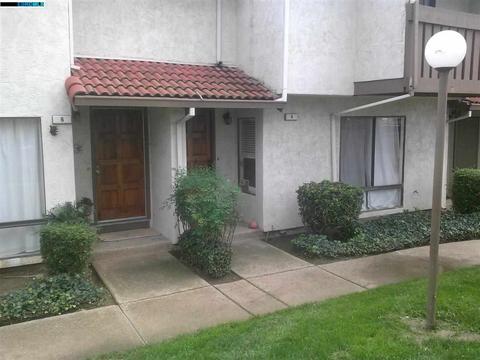 4 Madrid Pl, Antioch, CA 94509 photo 1