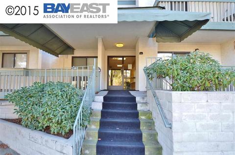 14101 E 14th St #312, San Leandro, CA 94578 photo 1