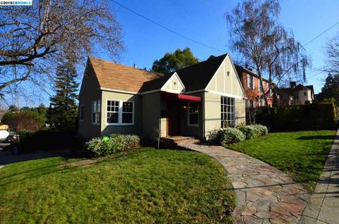 1801 Pine St, Martinez, CA 94553 photo 1