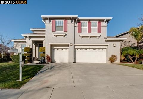 5164 Domengine Way, Antioch, CA 94531 photo 1