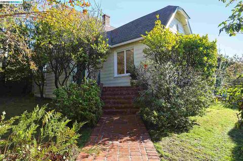 1824 Marin Ave, Berkeley, CA 94707 photo 1