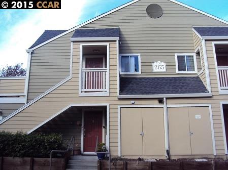 265 Reflections Dr #28, San Ramon, CA 94583 photo 1
