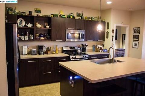 232 Harborage Ct, Oakley, CA 94561 photo 1