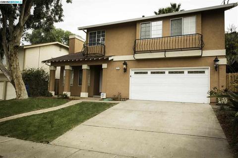 234 Park St, Concord, CA 94520 photo 1