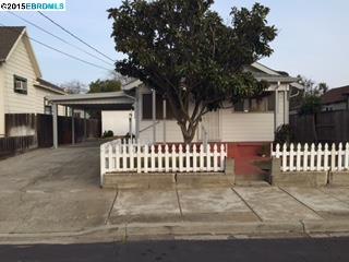 208 2nd St, Oakley, CA 94561 photo 1
