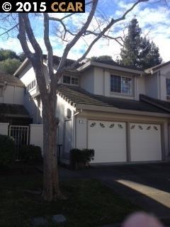139 Caprice Cir, Hercules, CA 94547 photo 1