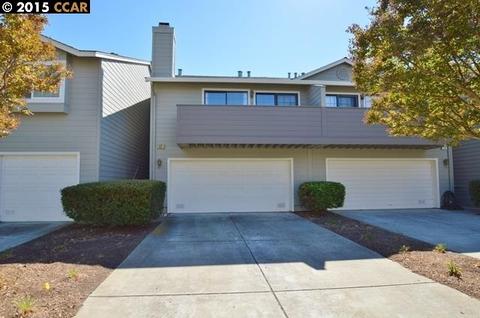 217 Manuel Ct, Bay Point, CA 94565 photo 1