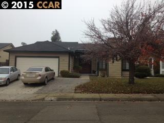 109 Stout, Hercules, CA 94547 photo 1
