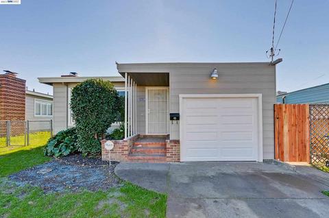 1538 Hellings Ave, Richmond, CA 94801 photo 1
