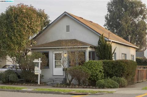 900 Jones St, Berkeley, CA 94710 photo 1