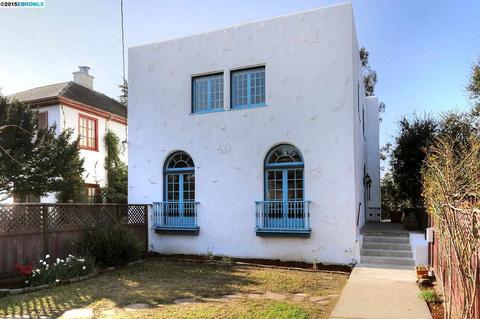 1630 Arch St, Berkeley, CA 94709 photo 1
