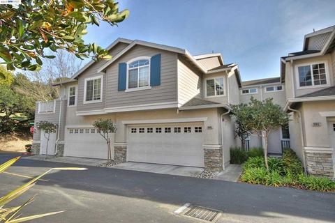 10605 Melvich Ln, Dublin, CA 94568 photo 1