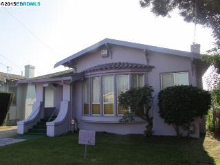 1324 Haskell St, Berkeley, CA 94702 photo 1