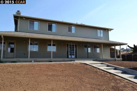 112 Clipper Ln, Martinez, CA 94553 photo 1