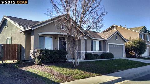 226 Rangewood Dr, Pittsburg, CA 94565 photo 1
