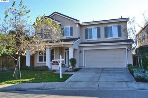 4200 Maymont Ct, Dublin, CA 94568 photo 1