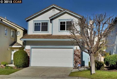 296 2nd Ave S, Pacheco, CA 94553 photo 1